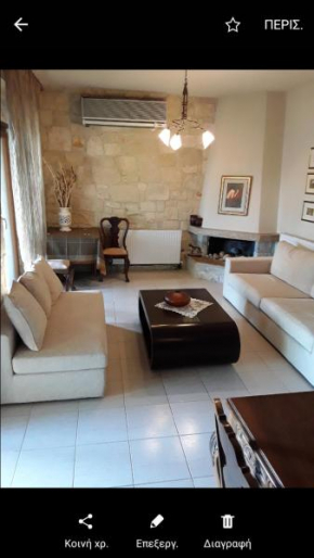 Villa Tambos Katerina